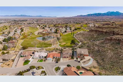 619 Country Club Court, Kingman, AZ 86401 - Photo 47