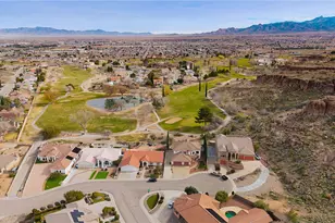 619 Country Club Ct, Kingman, AZ 86401 - Photo 47