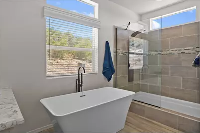 18205 E Globe Willow Drive, Kingman, AZ 86401 - Photo 13