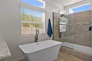 18205 E Globe Willow Dr, Kingman, AZ 86401 - Photo 13