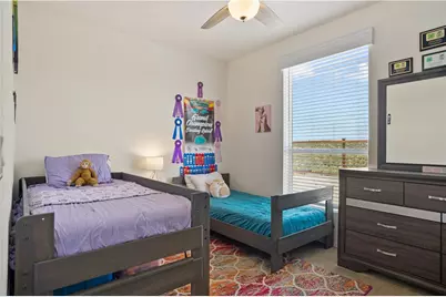 18205 E Globe Willow Drive, Kingman, AZ 86401 - Photo 17