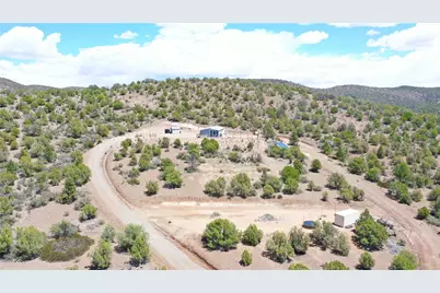 18205 E Globe Willow Drive, Kingman, AZ 86401 - Photo 29