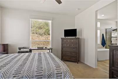 18205 E Globe Willow Drive, Kingman, AZ 86401 - Photo 11