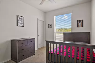 18205 E Globe Willow Drive, Kingman, AZ 86401 - Photo 15