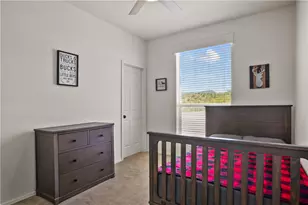 18205 E Globe Willow Dr, Kingman, AZ 86401 - Photo 15