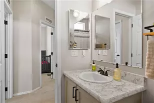 18205 E Globe Willow Dr, Kingman, AZ 86401 - Photo 19