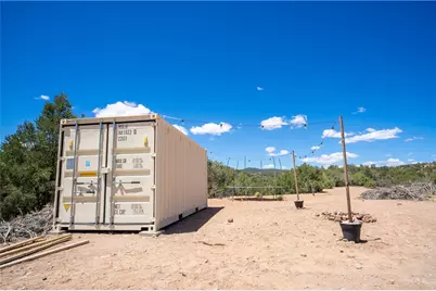 18205 E Globe Willow Drive, Kingman, AZ 86401 - Photo 25