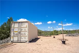 18205 E Globe Willow Dr, Kingman, AZ 86401 - Photo 25