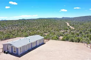 18205 E Globe Willow Dr, Kingman, AZ 86401 - Photo 1