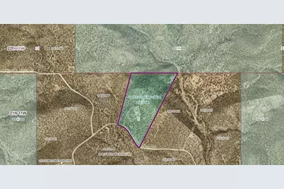 18205 E Globe Willow Drive, Kingman, AZ 86401 - Photo 33