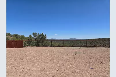 18205 E Globe Willow Drive, Kingman, AZ 86401 - Photo 21