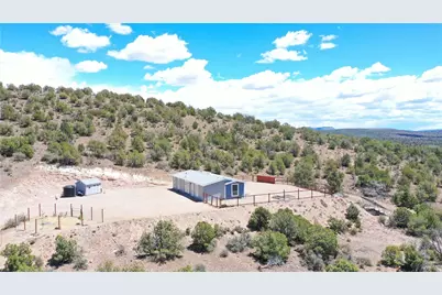 18205 E Globe Willow Drive, Kingman, AZ 86401 - Photo 31