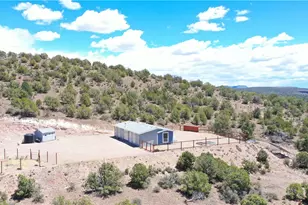 18205 E Globe Willow Dr, Kingman, AZ 86401 - Photo 31