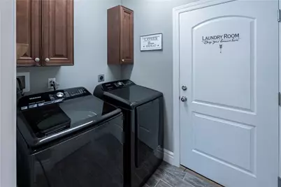 475 Greenway Drive, Kingman, AZ 86401 - Photo 9