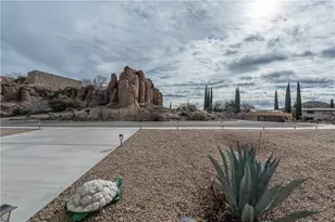 475 Greenway Dr, Kingman, AZ 86401 - Photo 39