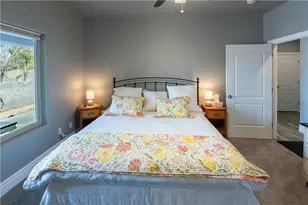 475 Greenway Dr, Kingman, AZ 86401 - Photo 25