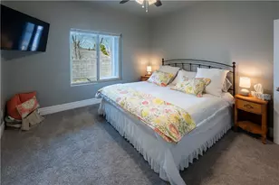 475 Greenway Dr, Kingman, AZ 86401 - Photo 21