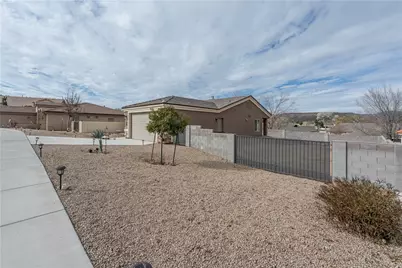 475 Greenway Drive, Kingman, AZ 86401 - Photo 37