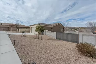 475 Greenway Dr, Kingman, AZ 86401 - Photo 37