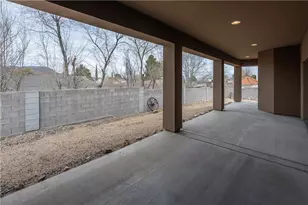 475 Greenway Dr, Kingman, AZ 86401 - Photo 31