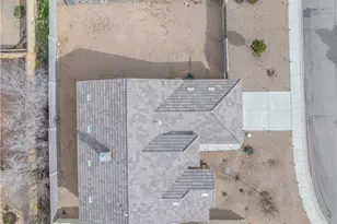 475 Greenway Dr, Kingman, AZ 86401 - Photo 43