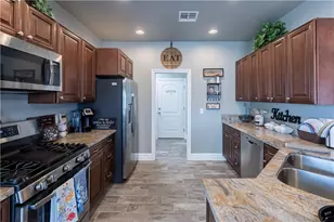 475 Greenway Dr, Kingman, AZ 86401 - Photo 7