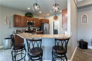 475 Greenway Dr, Kingman, AZ 86401 - Photo 3