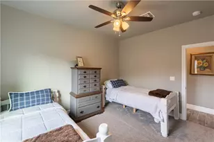 475 Greenway Dr, Kingman, AZ 86401 - Photo 17