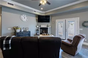 475 Greenway Dr, Kingman, AZ 86401 - Photo 11