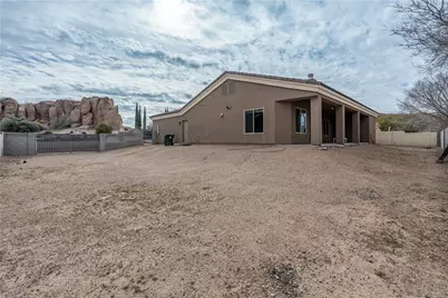 475 Greenway Drive, Kingman, AZ 86401 - Photo 33