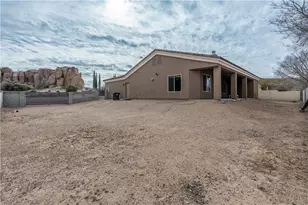 475 Greenway Dr, Kingman, AZ 86401 - Photo 33