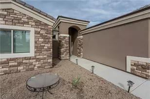 475 Greenway Dr, Kingman, AZ 86401 - Photo 35