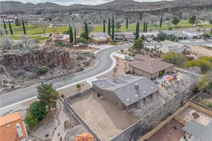 475 Greenway Dr, Kingman, AZ 86401 - Photo 47