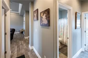 475 Greenway Dr, Kingman, AZ 86401 - Photo 19