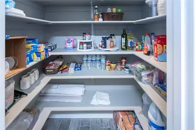 475 Greenway Drive, Kingman, AZ 86401 - Photo 27