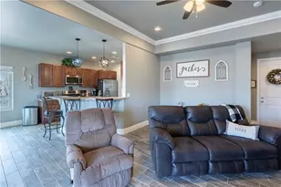 475 Greenway Dr, Kingman, AZ 86401 - Photo 5