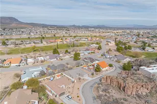 475 Greenway Dr, Kingman, AZ 86401 - Photo 49