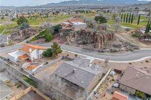 475 Greenway Dr, Kingman, AZ 86401 - Photo 45