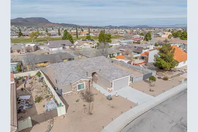 475 Greenway Drive, Kingman, AZ 86401 - Photo 41