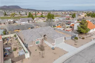 475 Greenway Dr, Kingman, AZ 86401 - Photo 41