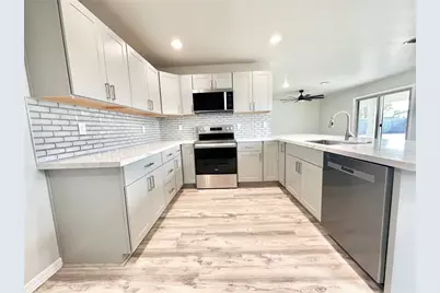 4580 E Bayside Drive, Topock, AZ 86436 - Photo 13