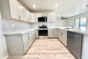 4580 E Bayside Dr, Topock, AZ 86436 - Photo 13