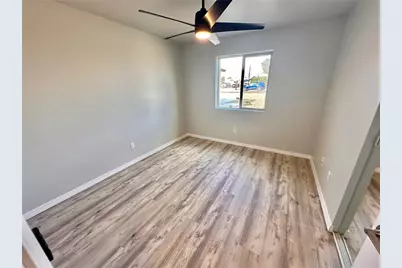 4580 E Bayside Drive, Topock, AZ 86436 - Photo 25