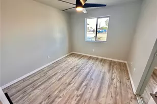 4580 E Bayside Dr, Topock, AZ 86436 - Photo 25