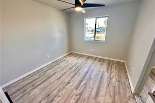 4580 E Bayside Dr, Topock, AZ 86436 - Photo 25