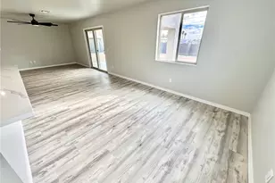 4580 E Bayside Dr, Topock, AZ 86436 - Photo 11