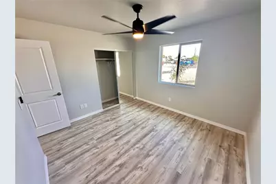 4580 E Bayside Drive, Topock, AZ 86436 - Photo 31