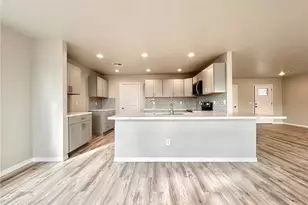 4580 E Bayside Dr, Topock, AZ 86436 - Photo 9