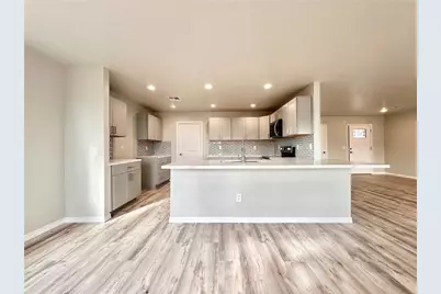 4580 E Bayside Drive, Topock, AZ 86436 - Photo 9