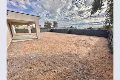 4580 E Bayside Drive, Topock, AZ 86436 - Photo 33
